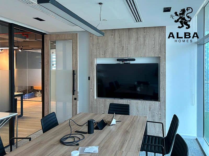 23 OFFICE FOR SALE IN JUMEIRAH LAKE TOWERS JLT (25). jpg