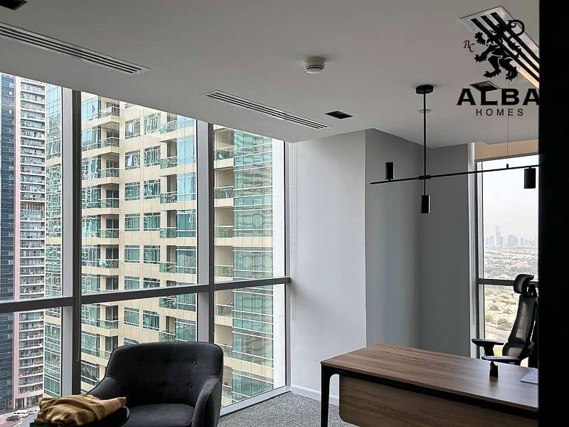 24 OFFICE FOR SALE IN JUMEIRAH LAKE TOWERS JLT (27). jpg
