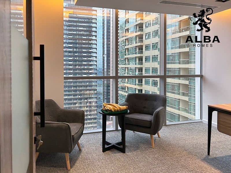 25 OFFICE FOR SALE IN JUMEIRAH LAKE TOWERS JLT (31). jpg