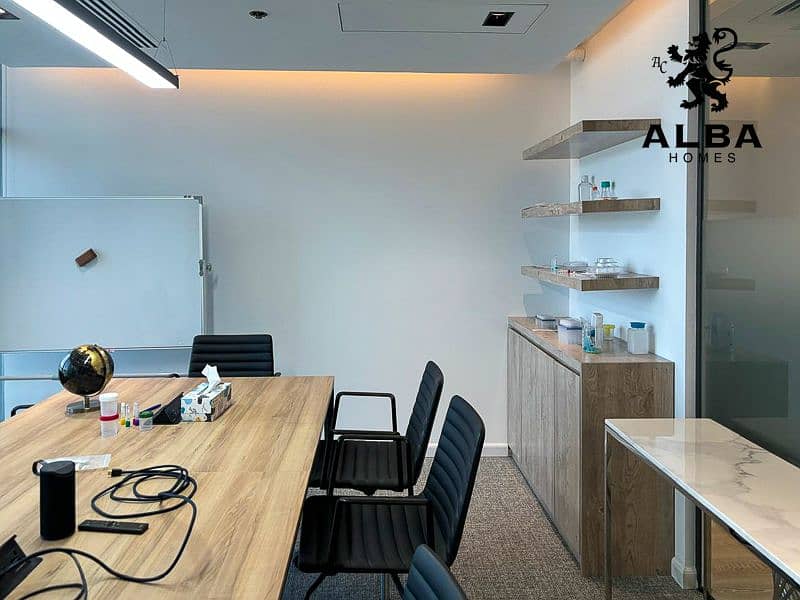 26 OFFICE FOR SALE IN JUMEIRAH LAKE TOWERS JLT (35). jpg