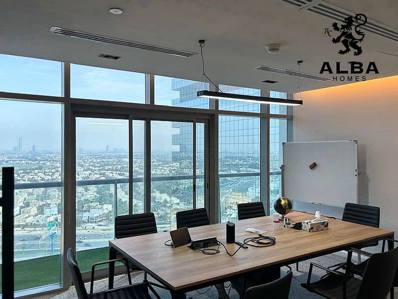 27 OFFICE FOR SALE IN JUMEIRAH LAKE TOWERS JLT (37). jpg