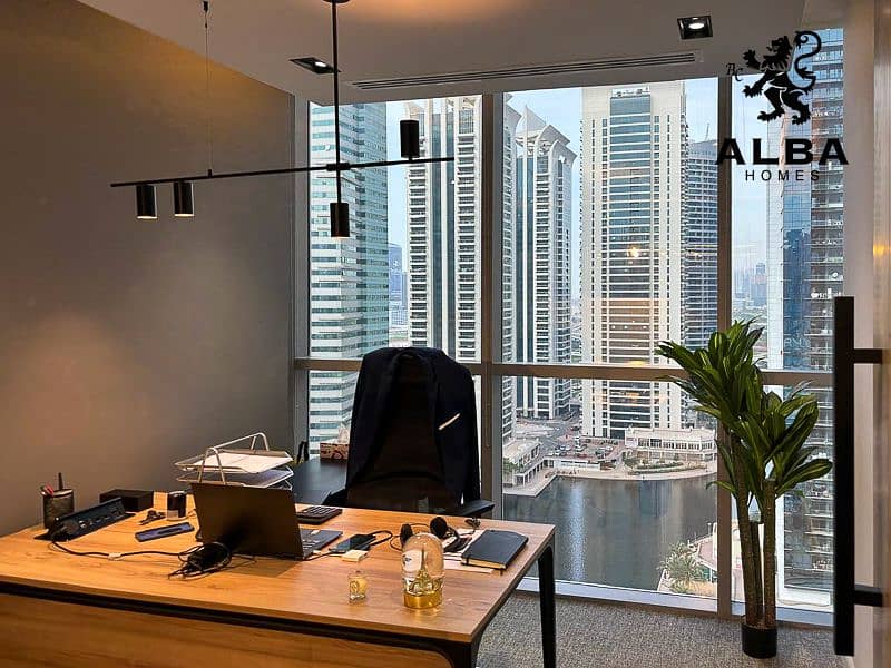 28 OFFICE FOR SALE IN JUMEIRAH LAKE TOWERS JLT (38). jpg