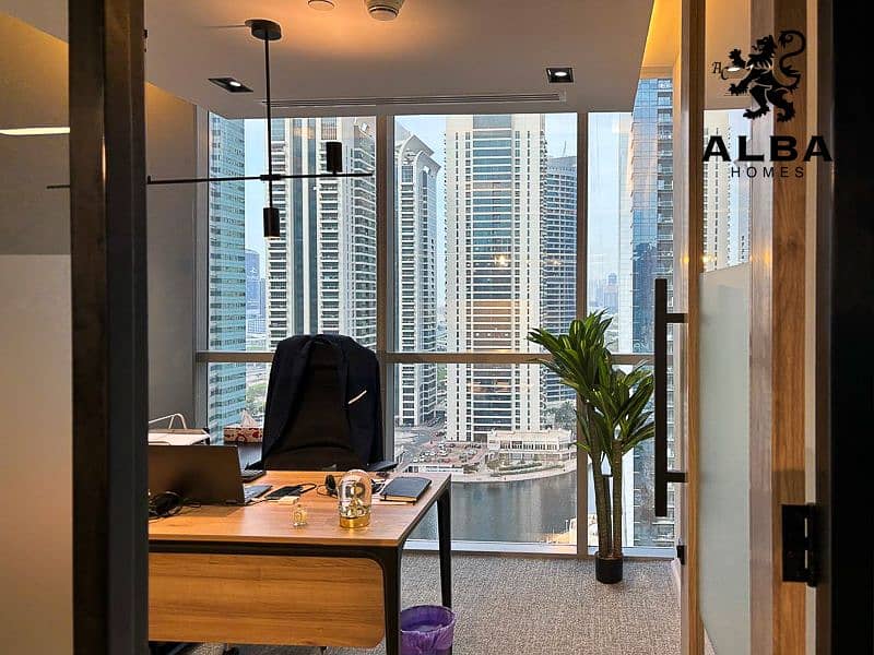 29 OFFICE FOR SALE IN JUMEIRAH LAKE TOWERS JLT (41). jpg