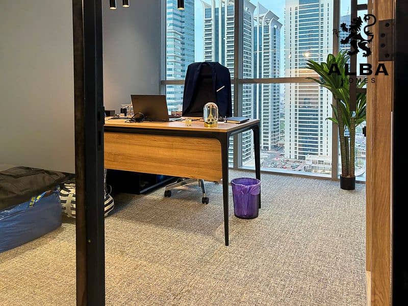 30 OFFICE FOR SALE IN JUMEIRAH LAKE TOWERS JLT (42). jpg