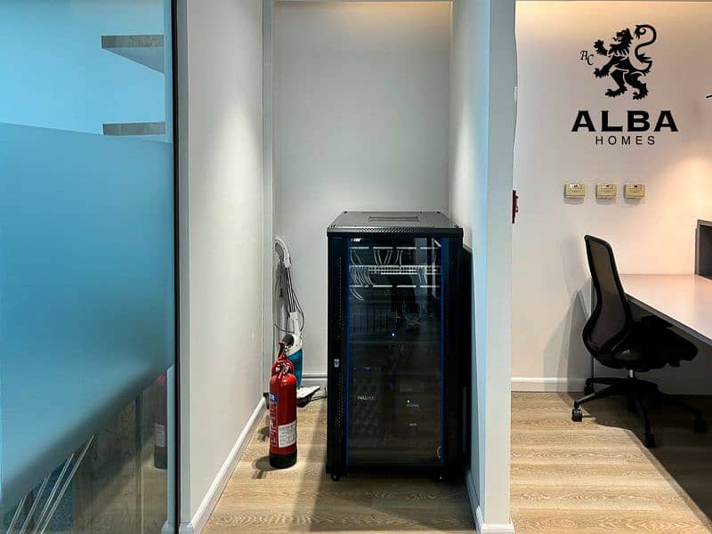 31 OFFICE FOR SALE IN JUMEIRAH LAKE TOWERS JLT (14). jpg