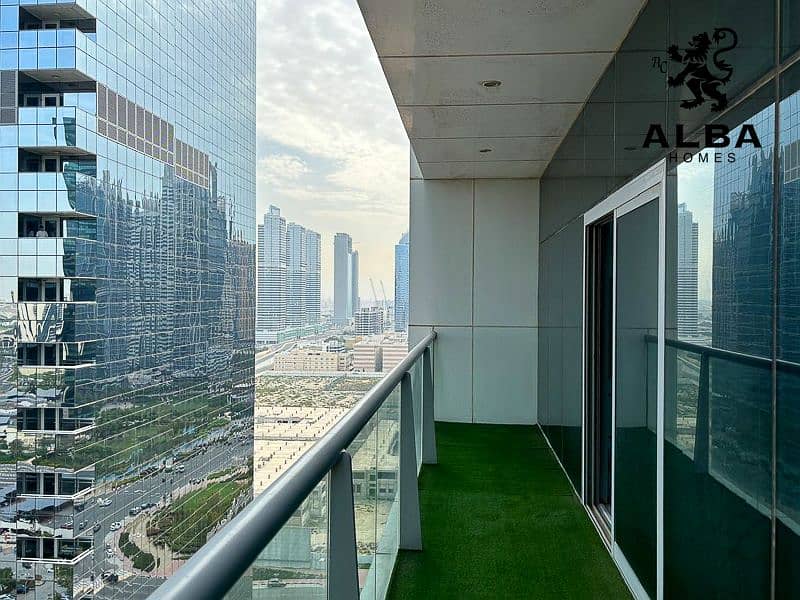 32 OFFICE FOR SALE IN JUMEIRAH LAKE TOWERS JLT (28). jpg