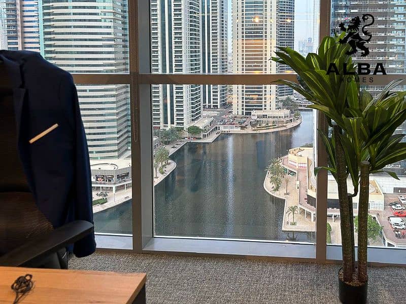 33 OFFICE FOR SALE IN JUMEIRAH LAKE TOWERS JLT (39). jpg