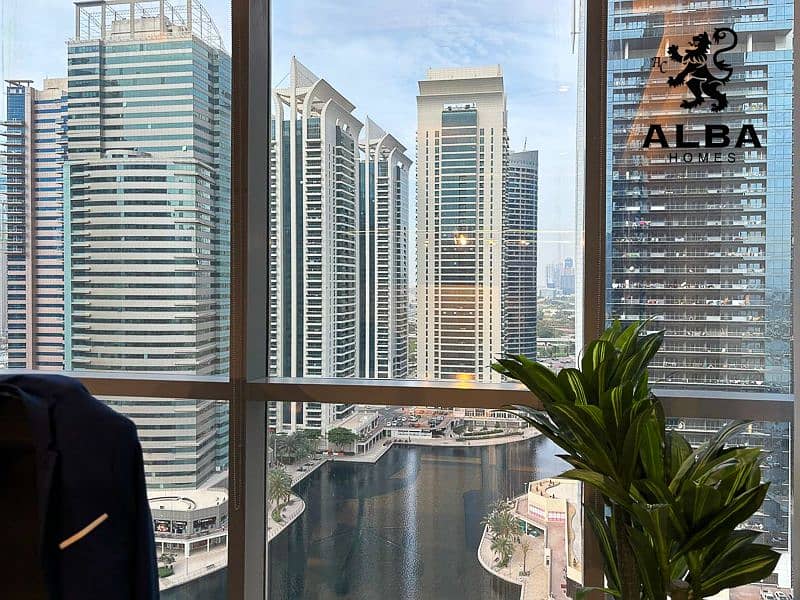 34 OFFICE FOR SALE IN JUMEIRAH LAKE TOWERS JLT (40). jpg