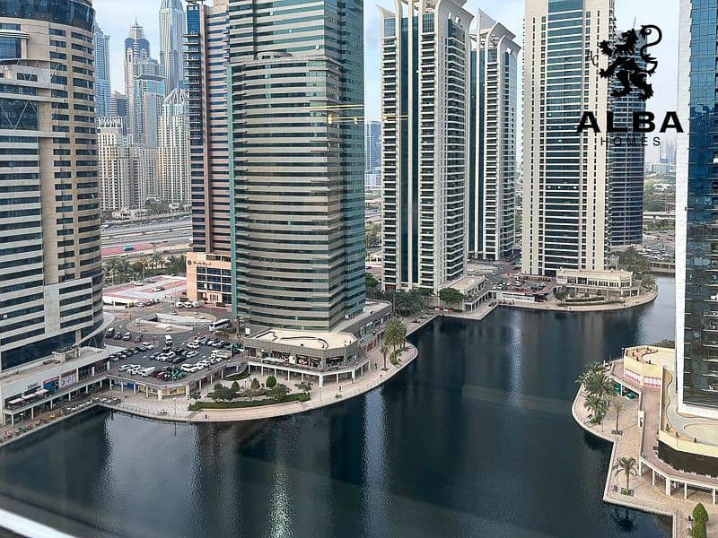 35 OFFICE FOR SALE IN JUMEIRAH LAKE TOWERS JLT (29). jpg