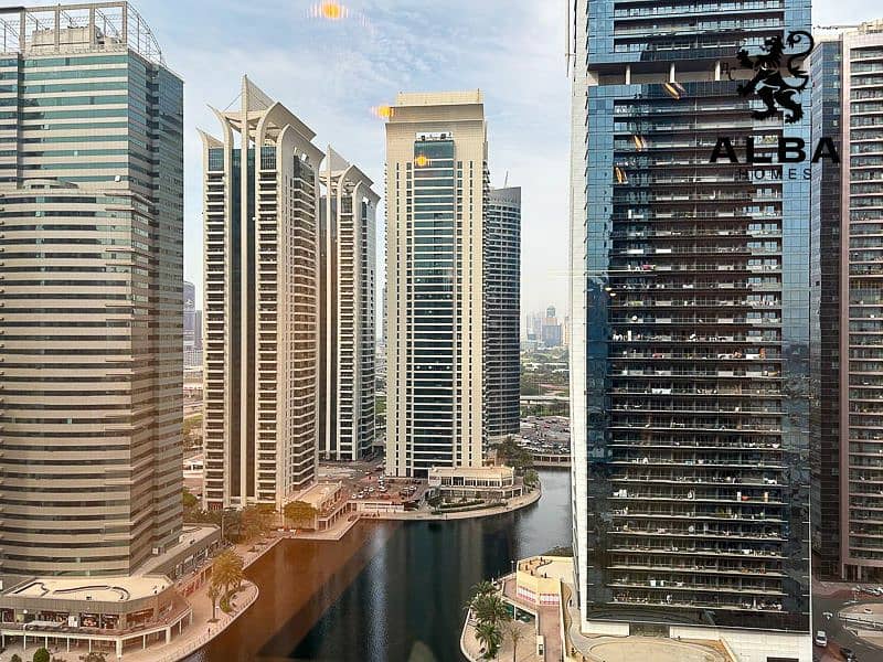 36 OFFICE FOR SALE IN JUMEIRAH LAKE TOWERS JLT (36). jpg