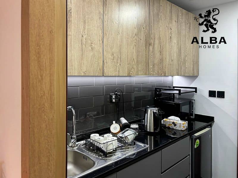 37 OFFICE FOR SALE IN JUMEIRAH LAKE TOWERS JLT (3). jpg