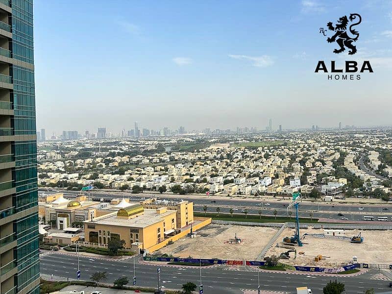 38 OFFICE FOR SALE IN JUMEIRAH LAKE TOWERS JLT (21). jpg