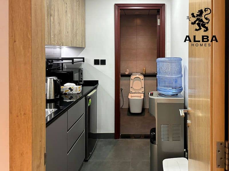 39 OFFICE FOR SALE IN JUMEIRAH LAKE TOWERS JLT (1). jpg