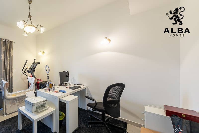12 PIC_0103-HDR. jpg
