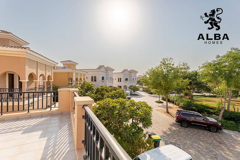16 PIC_0088-HDR. jpg