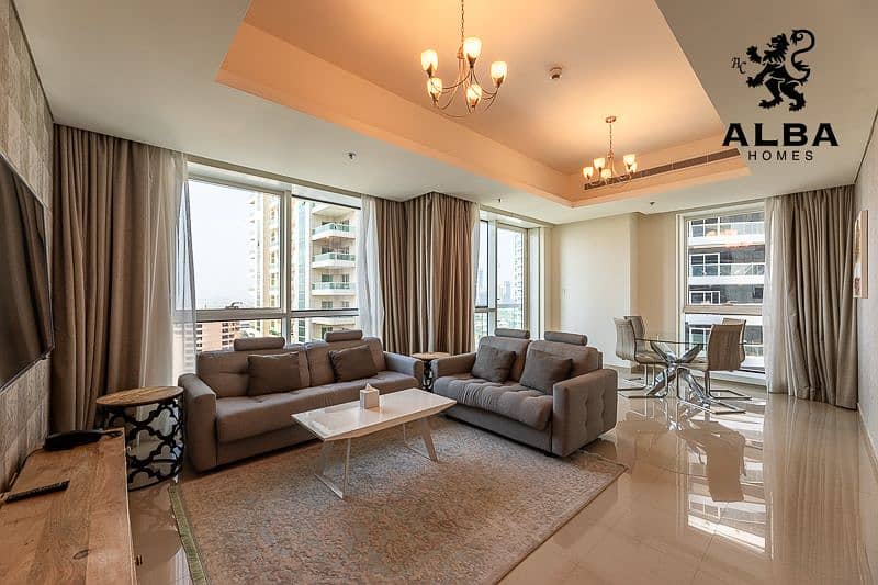 FURNISHED 2BR APARTMENT FOR RENT IN DUBAI MARINA (2). jpg FURNISHED 2BR APARTMENT FOR RENT IN DUBAI MARINA (2). jpg