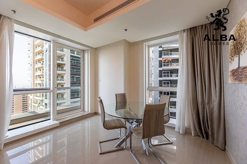 3 FURNISHED 2BR APARTMENT FOR RENT IN DUBAI MARINA (4). jpg