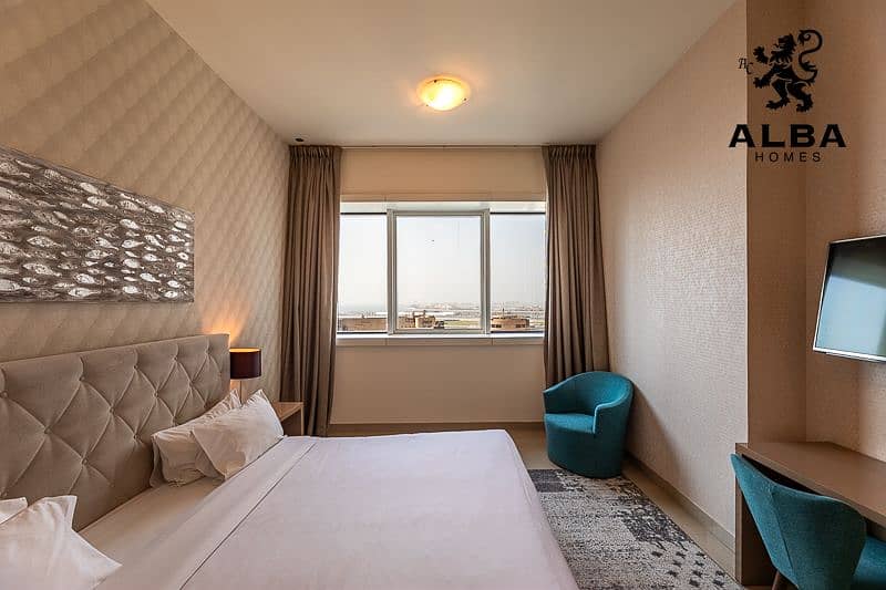 5 FURNISHED 2BR APARTMENT FOR RENT IN DUBAI MARINA (6). jpg
