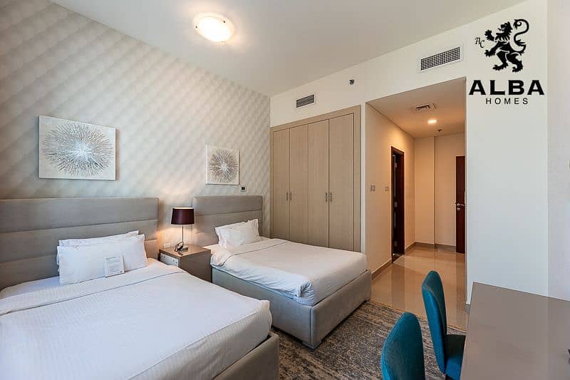 6 FURNISHED 2BR APARTMENT FOR RENT IN DUBAI MARINA (10). jpg