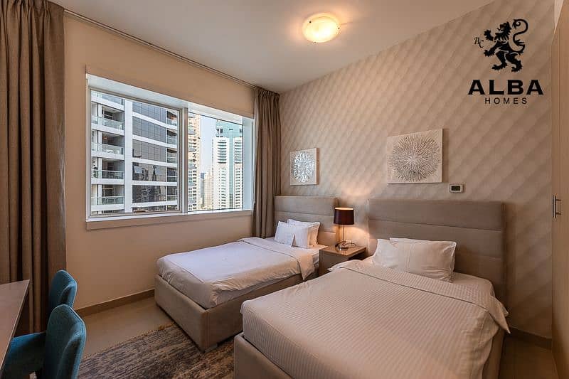 7 FURNISHED 2BR APARTMENT FOR RENT IN DUBAI MARINA (8). jpg