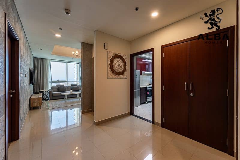 8 FURNISHED 2BR APARTMENT FOR RENT IN DUBAI MARINA (1). jpg
