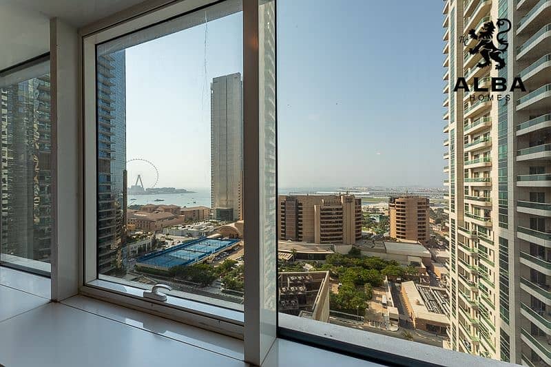 9 FURNISHED 2BR APARTMENT FOR RENT IN DUBAI MARINA (7). jpg