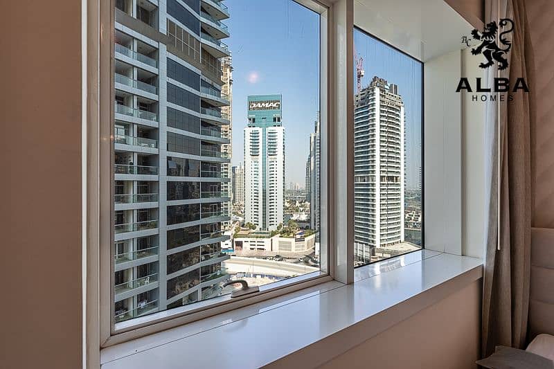 10 FURNISHED 2BR APARTMENT FOR RENT IN DUBAI MARINA (9). jpg