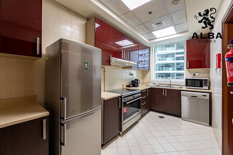 11 FURNISHED 2BR APARTMENT FOR RENT IN DUBAI MARINA (11). jpg