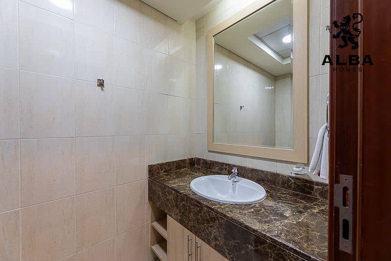 12 FURNISHED 2BR APARTMENT FOR RENT IN DUBAI MARINA (14). jpg