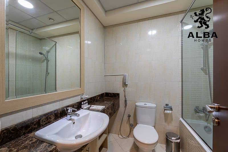 13 FURNISHED 2BR APARTMENT FOR RENT IN DUBAI MARINA (12). jpg
