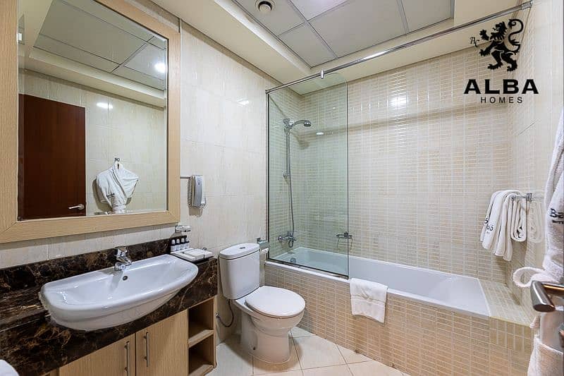 14 FURNISHED 2BR APARTMENT FOR RENT IN DUBAI MARINA (13). jpg