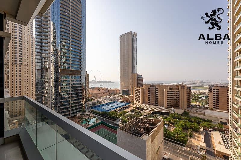15 FURNISHED 2BR APARTMENT FOR RENT IN DUBAI MARINA (15). jpg