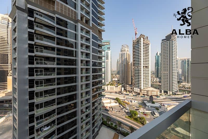 16 FURNISHED 2BR APARTMENT FOR RENT IN DUBAI MARINA (16). jpg