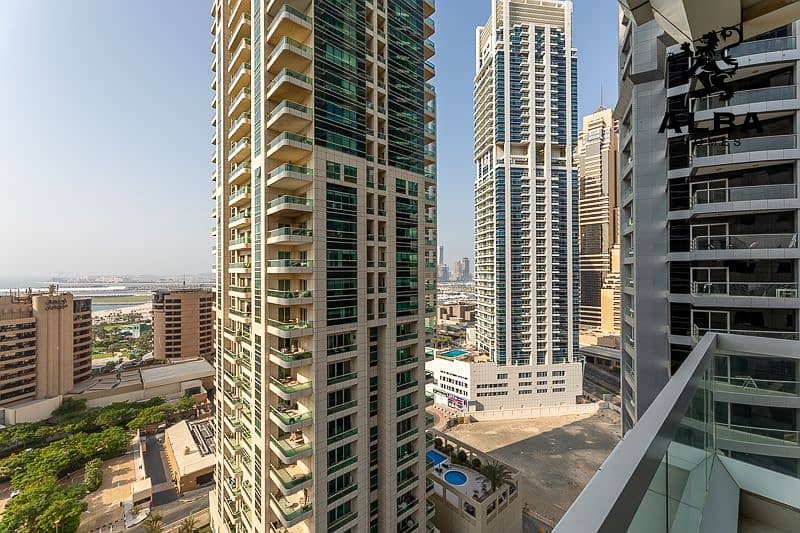 17 FURNISHED 2BR APARTMENT FOR RENT IN DUBAI MARINA (17). jpg