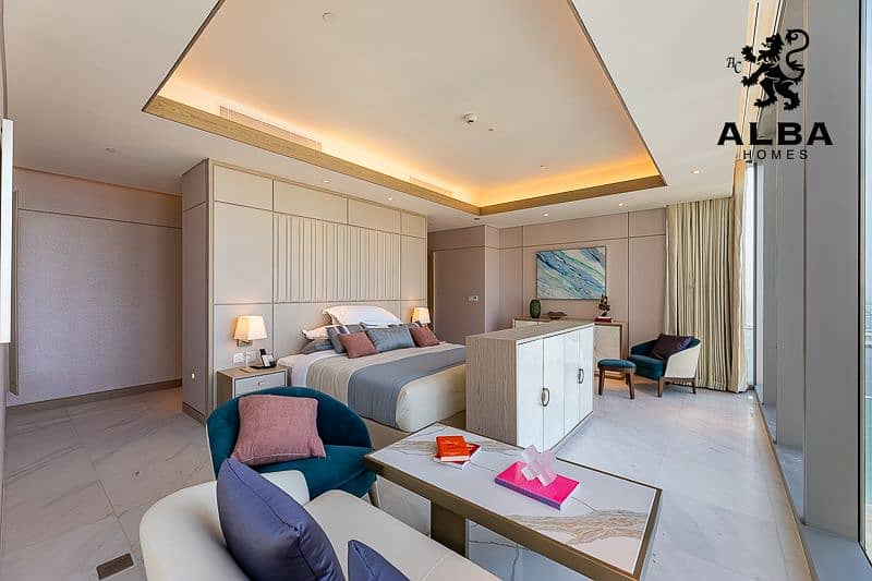 FURNISHED STUDIO FOR SALE IN JUMEIRAH BEACH RESIDENCE JBR (2). jpg FURNISHED STUDIO FOR SALE IN JUMEIRAH BEACH RESIDENCE JBR (2). jpg