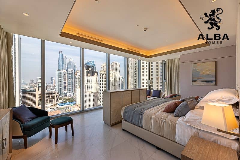 2 FURNISHED STUDIO FOR SALE IN JUMEIRAH BEACH RESIDENCE JBR  (1). jpg
