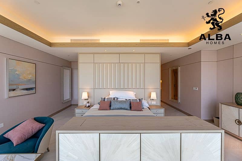 3 FURNISHED STUDIO FOR SALE IN JUMEIRAH BEACH RESIDENCE JBR  (3). jpg