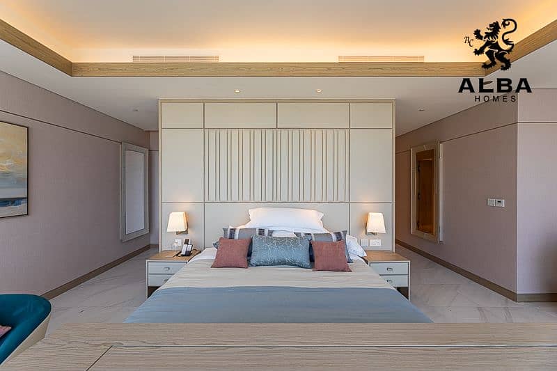 4 FURNISHED STUDIO FOR SALE IN JUMEIRAH BEACH RESIDENCE JBR  (4). jpg