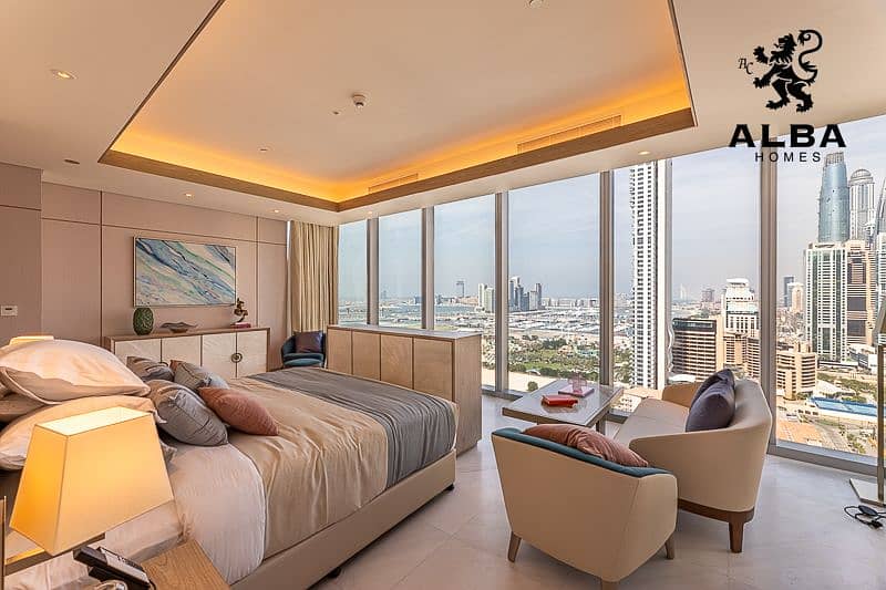 5 FURNISHED STUDIO FOR SALE IN JUMEIRAH BEACH RESIDENCE JBR  (5). jpg