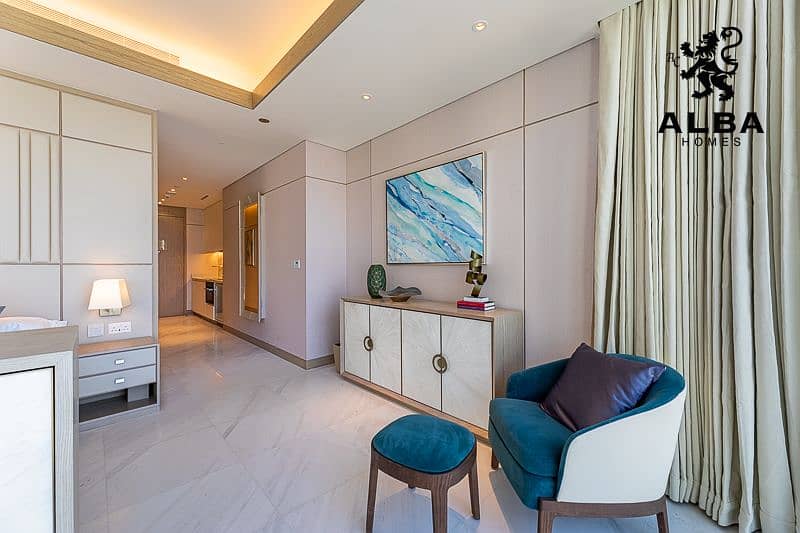 9 FURNISHED STUDIO FOR SALE IN JUMEIRAH BEACH RESIDENCE JBR  (9). jpg