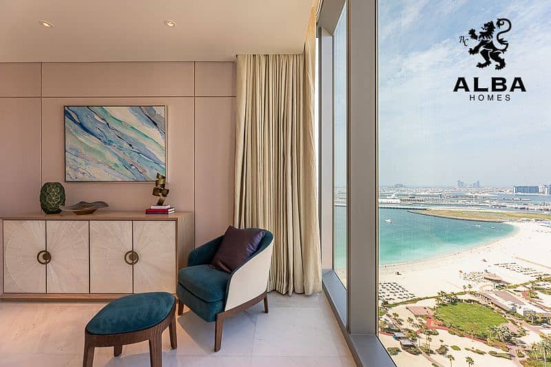 10 FURNISHED STUDIO FOR SALE IN JUMEIRAH BEACH RESIDENCE JBR  (10). jpg