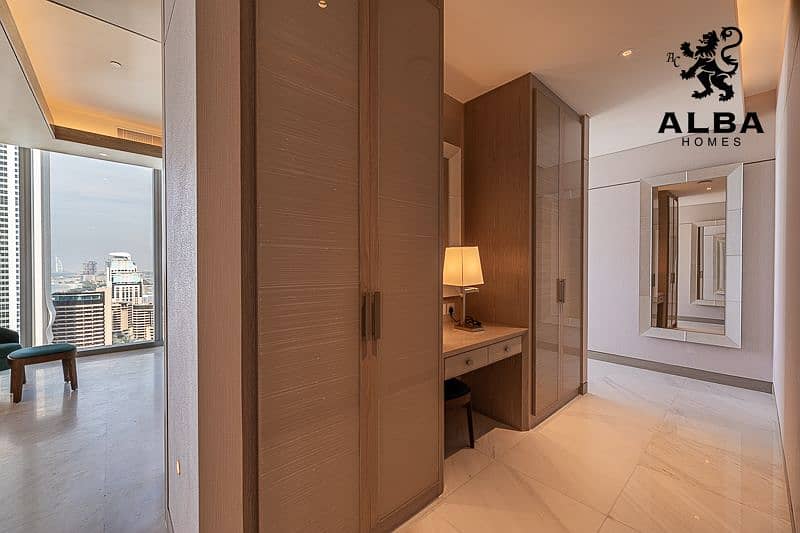11 FURNISHED STUDIO FOR SALE IN JUMEIRAH BEACH RESIDENCE JBR  (11). jpg