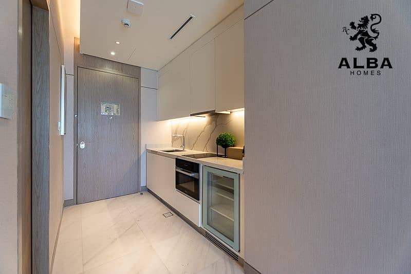 14 FURNISHED STUDIO FOR SALE IN JUMEIRAH BEACH RESIDENCE JBR  (12). jpg