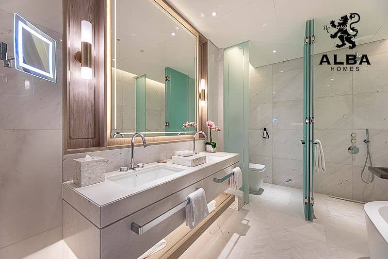 15 FURNISHED STUDIO FOR SALE IN JUMEIRAH BEACH RESIDENCE JBR  (14). jpg