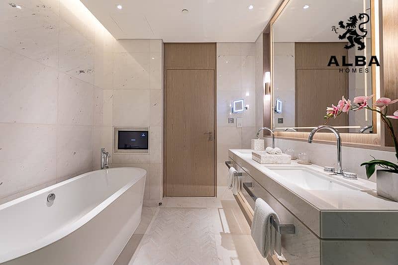16 FURNISHED STUDIO FOR SALE IN JUMEIRAH BEACH RESIDENCE JBR  (15). jpg