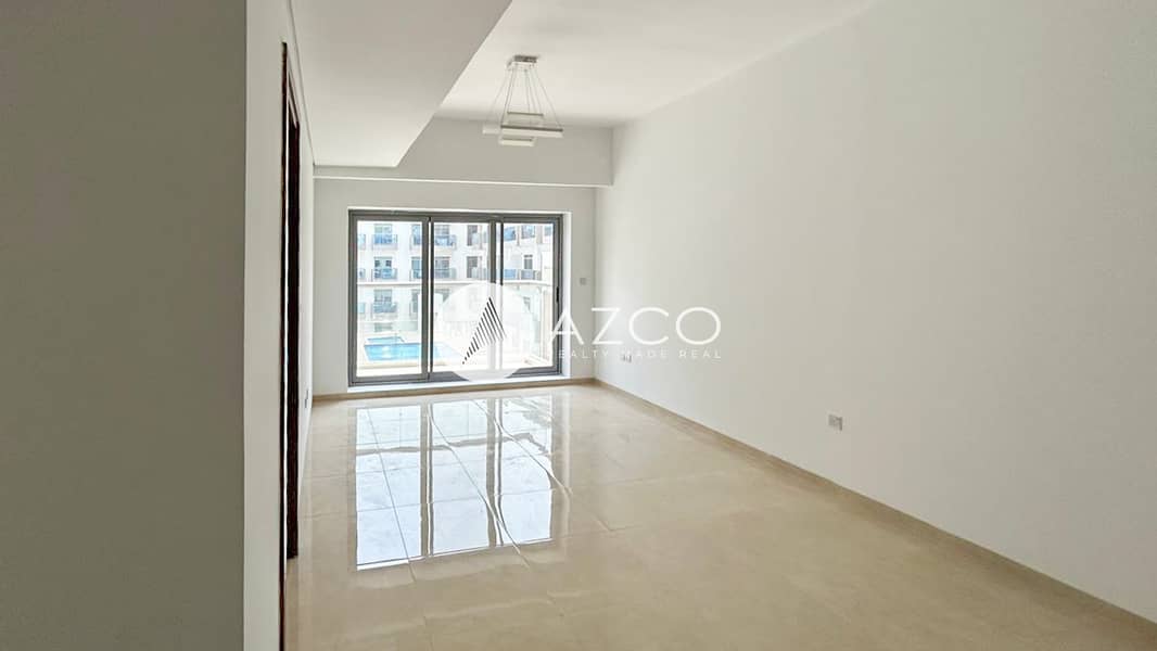 AZCO REALESTATE -8. jpg