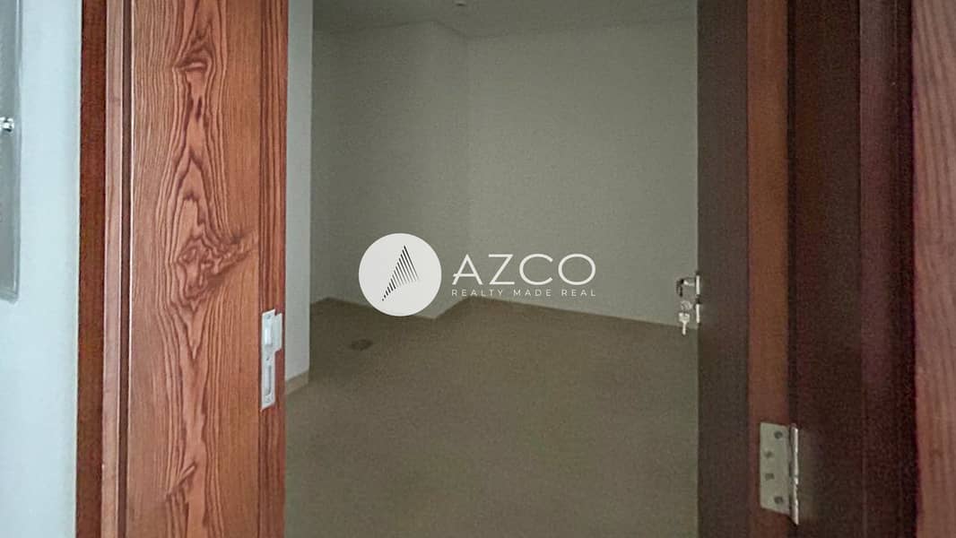 12 AZCO REALESTATE -6. jpg