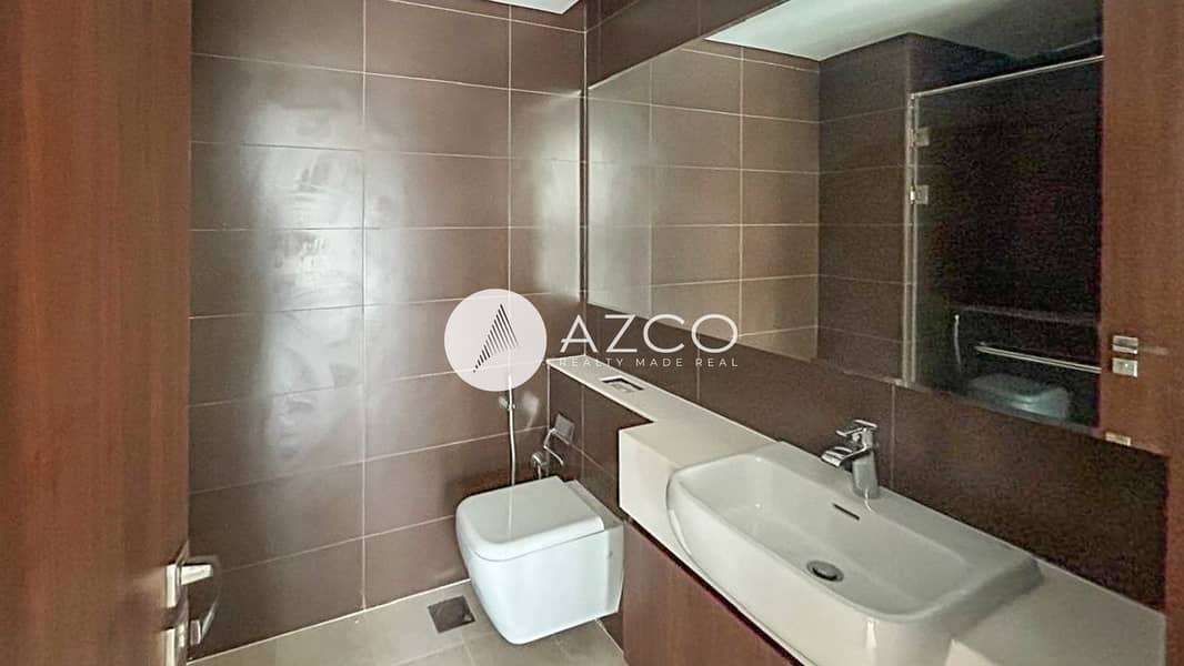 14 AZCO REALESTATE -2. jpg