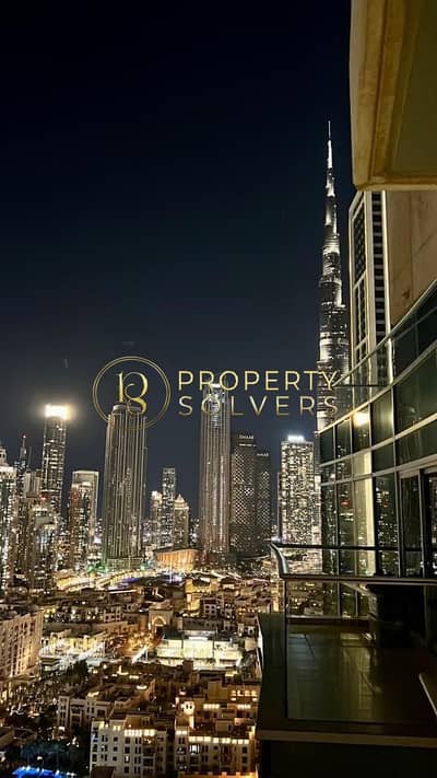 1 Bedroom Flat for Sale in Downtown Dubai, Dubai - WhatsApp Image 2024-07-22 at 13.07. 38. jpeg