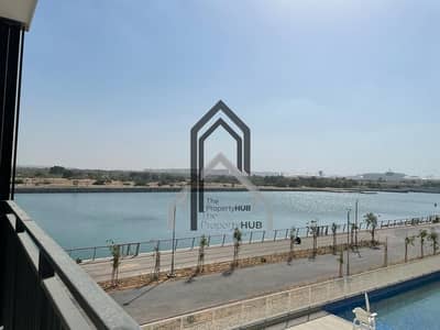 Studio for Sale in Yas Island, Abu Dhabi - ccc7be78-220d-4de0-bb41-41102ec9842f. png